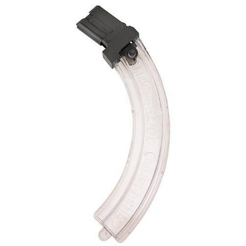 Marlin 795 25 Round Magazine