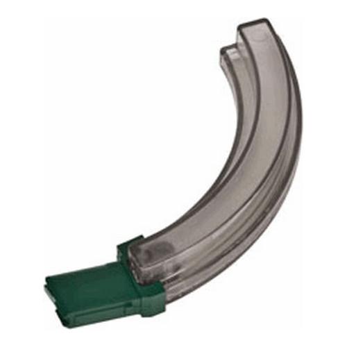 10-22 Metal Head Magazine - 25 Round