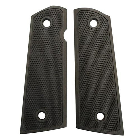 Archangel Aluminum 1911 Grip Panels