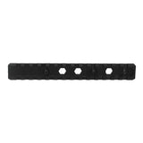 AR-15-M16 Carbine Handguard Rail-Black Polymer