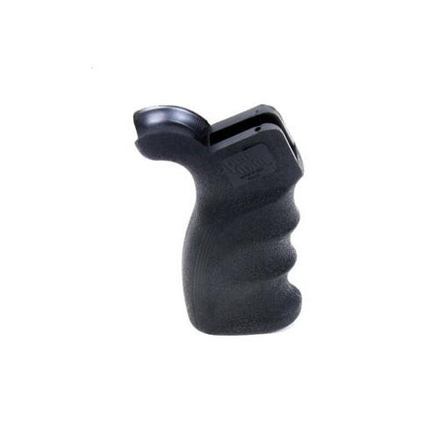 AR-15 - M16 Tactical Pistol Grip