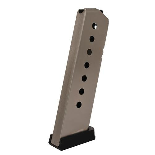 P220 .45 ACP Magazine - 8 Round, Nickel