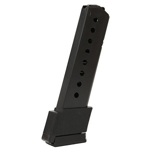 P220 .45 ACP Magazine - 10 Round, Blue