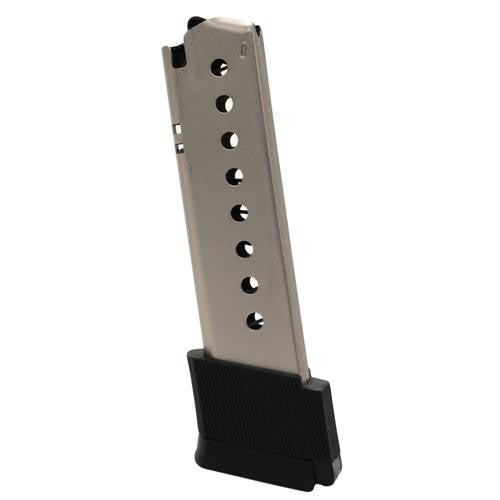 P220 .45 ACP Magazine - 10 Round, Nickel