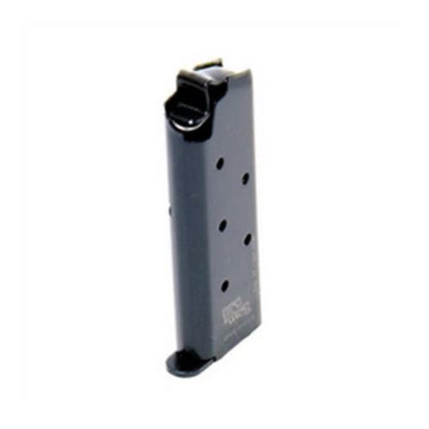 P238 .380 ACP Magazine - 6 Round, Blue