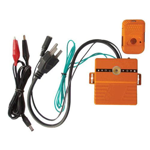 Single Wireless Remote Kit(ALL AutoTraps)