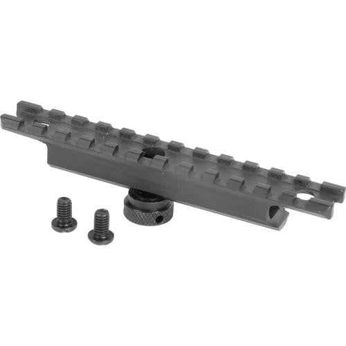 Mount - Standard AR-15 & M16 Carry Handle