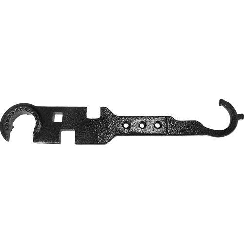 Wrench Tool - Standard AR-15 Combo