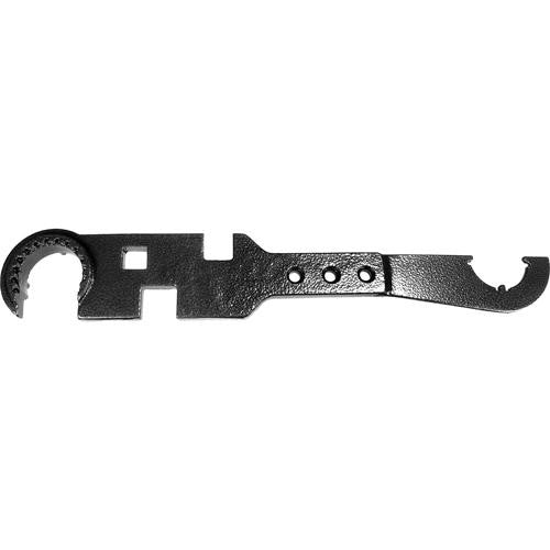 Wrench Tool - AR-15 Combo, Short