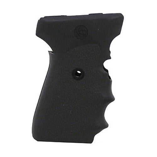 Rubber Grip for Sig Sauer - P239