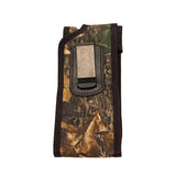 Camo Holster - fits both Series