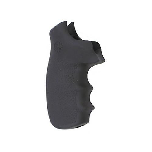 Rubber Grip for Colt - Detective Special-Diamond Back