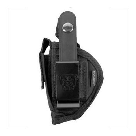 Belt Holster, Ambidextrous - MiniAuto