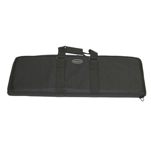 Hybrid Tactical Case Black 31",PS90-FS2000