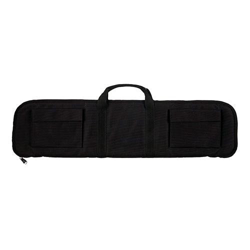 Tactical Shotgun Case - 35", Black