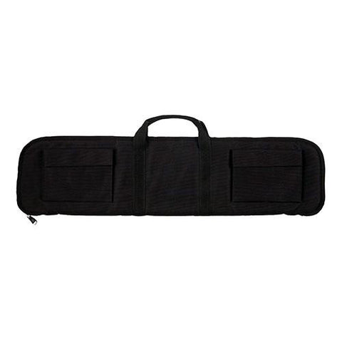 Tactical Shotgun Case - 35", Black