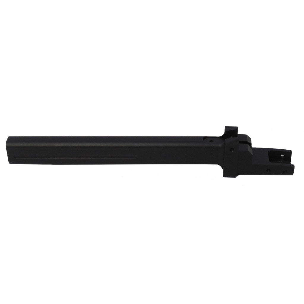 Bumpski Adapter Bar w-Tab (Tang)