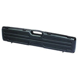 SE Series Case - Single Rifle, Black