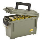 Ammo Can Olive Drab