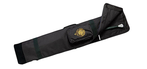 Sword Case - Large