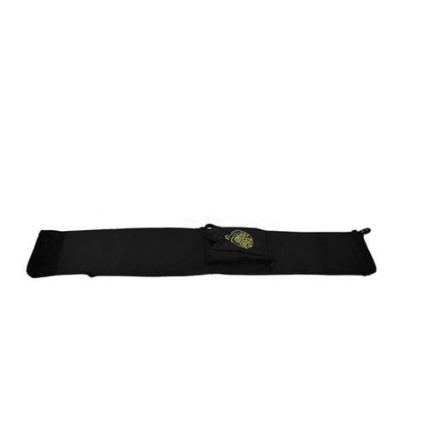 Sword Case - Medium