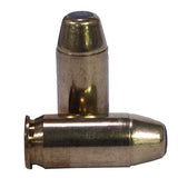 45 Automatic - WinClean, 185 Grains, Brass Enclosed Base, Per 50