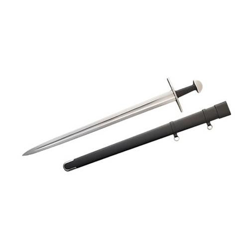 Tinker Norman Sword Sharp