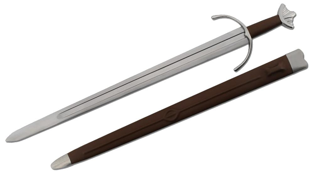 Cawood Sword