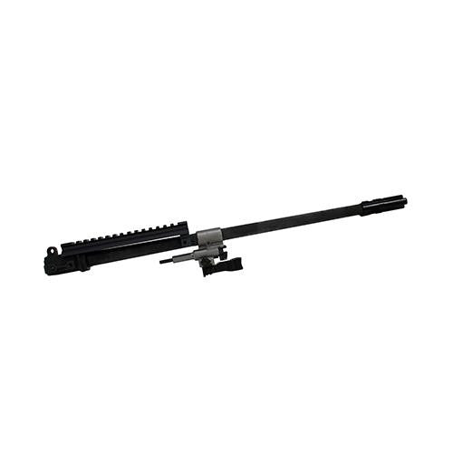 SCAR Barrel Assembly - 16S, 18"