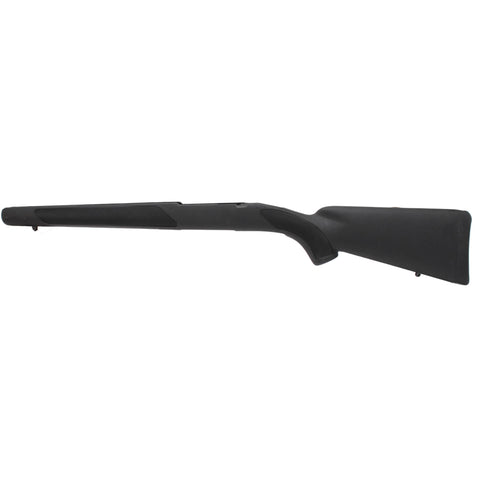 Springfield 03-03A3 Stock - Black