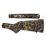 Marlin 336 Lever Action - 2 Piece Stock, Mossy Oak Break-Up