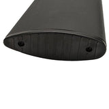 Winchester 94 Lever Action 2 Piece Stock, Black