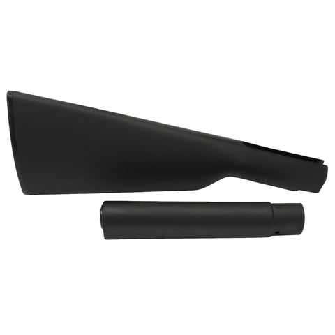 Winchester 94 Lever Action 2 Piece Stock, Black