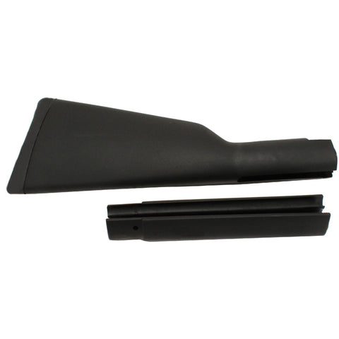 Winchester Model 94 30-30 Black Stock, Youth Model