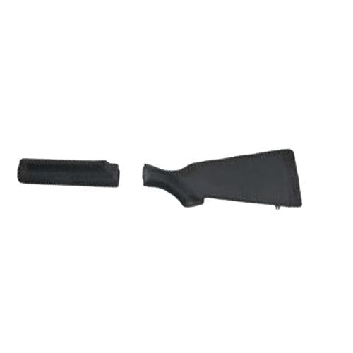 Winchester 1400 12 Gauge Stock Black