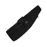 Rifle Case - 42", Black