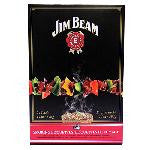 Smoker Bisquettes - Jim Beam 24 Pack