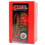 9.3 Caliber - .366 - 250 Gr GMX (Per 50)