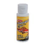 PowerBait Attractant Bait - Walleye, Scent-Flavor, 2oz Bottle