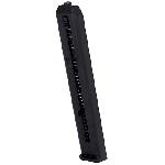 Replacement Magazine - Beretta Elite II, 15 Rounds