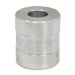 Powder Charge Bushing - Size 318