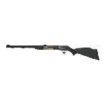 Triumph Muzzleloader - 50 Caliber, Composite, (Blue)