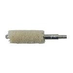 Remington Mop - 44-45 Cal